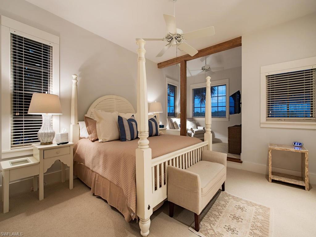 PORT ROYAL - Residential