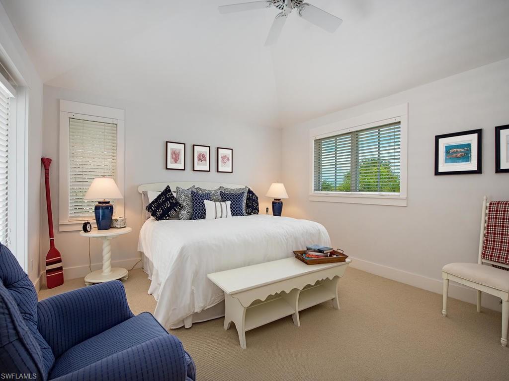 PORT ROYAL - Residential