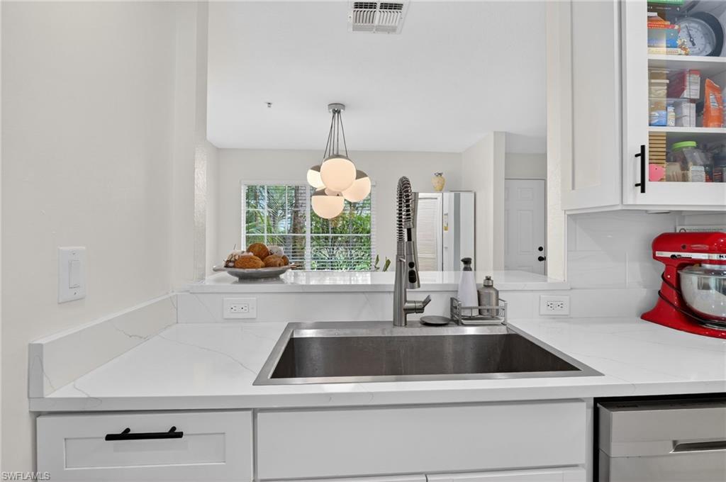 VILLAGE OF STONEYBROOK - Residential