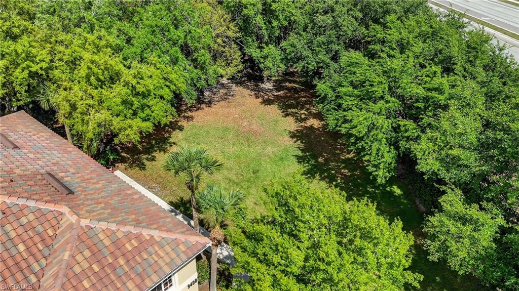 VILLAGE OF STONEYBROOK - Residential