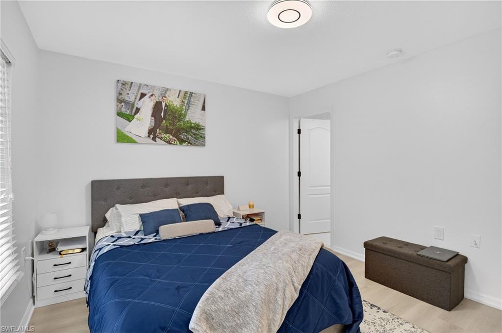 VILLAGE OF STONEYBROOK - Residential