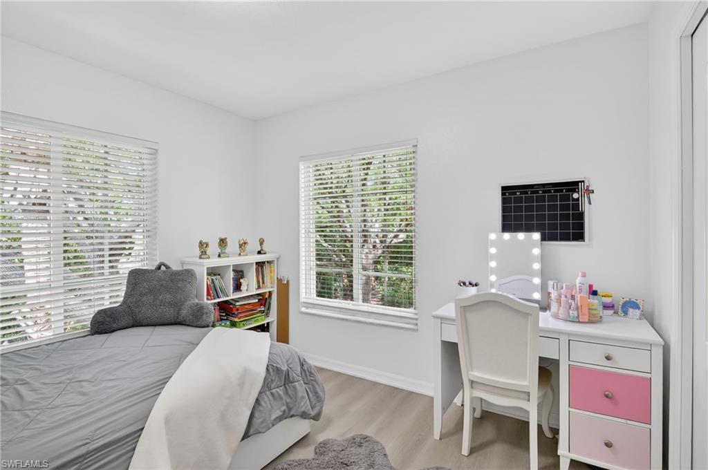 VILLAGE OF STONEYBROOK - Residential