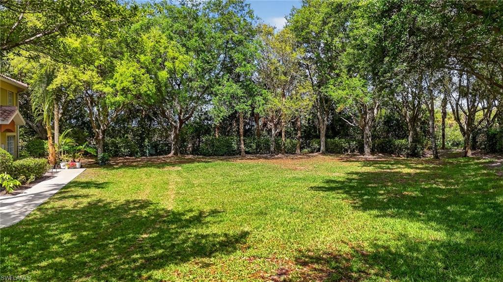 VILLAGE OF STONEYBROOK - Residential