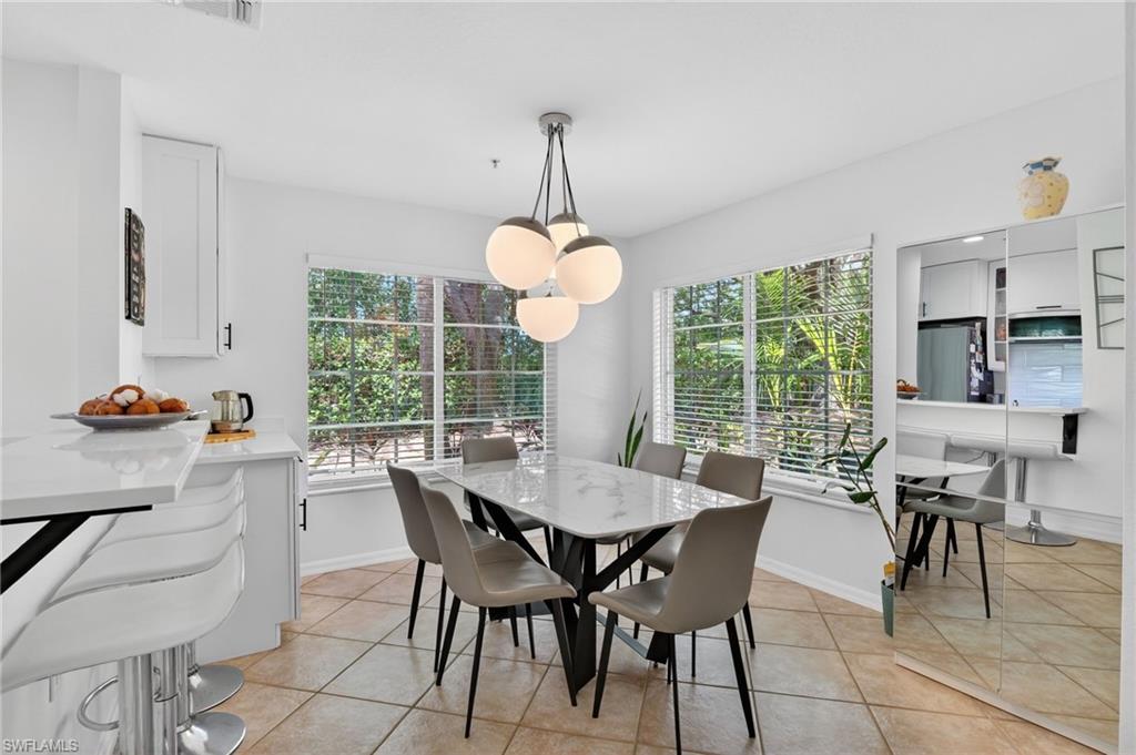 VILLAGE OF STONEYBROOK - Residential