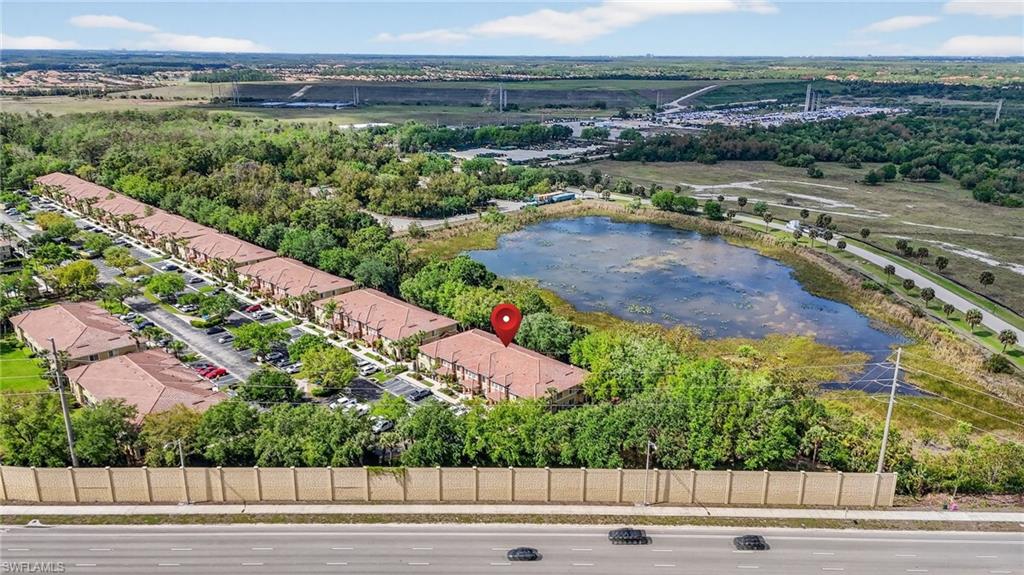 VILLAGE OF STONEYBROOK - Residential