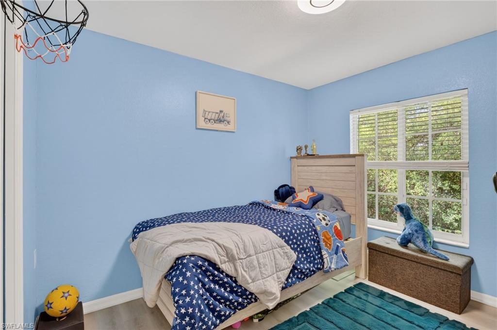 VILLAGE OF STONEYBROOK - Residential