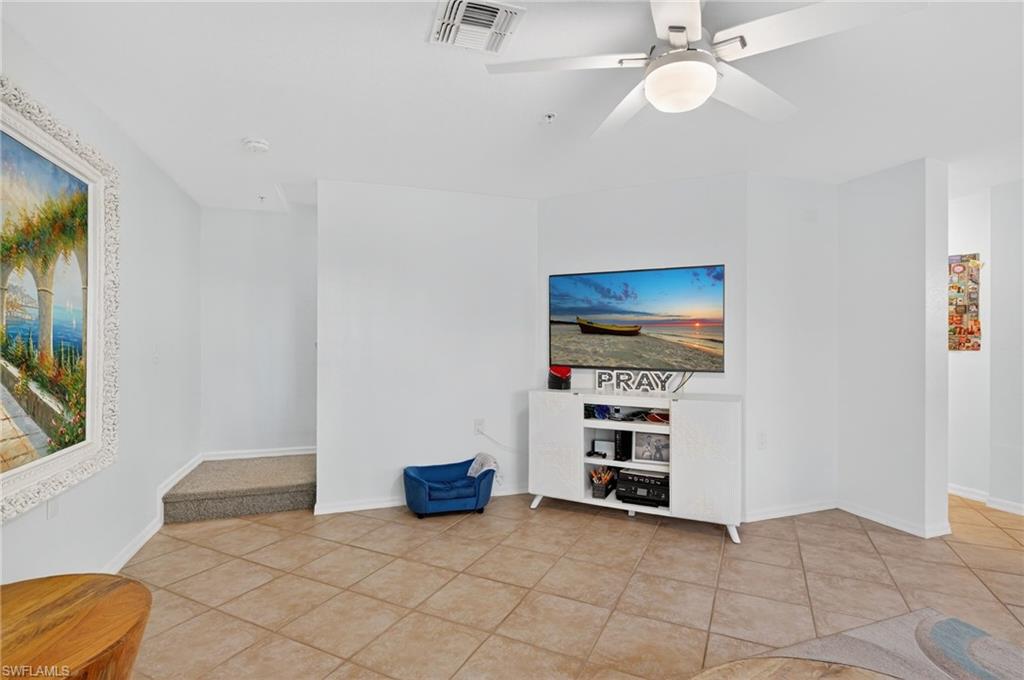 VILLAGE OF STONEYBROOK - Residential