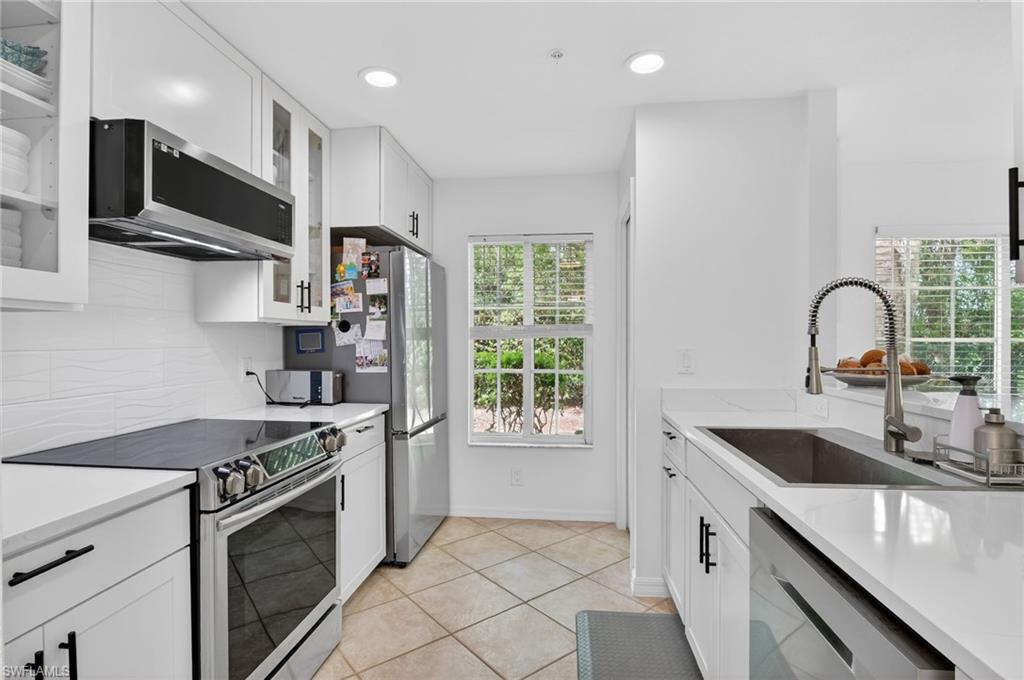 VILLAGE OF STONEYBROOK - Residential