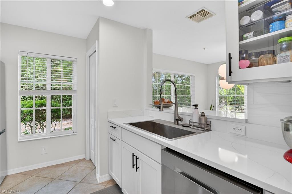 VILLAGE OF STONEYBROOK - Residential