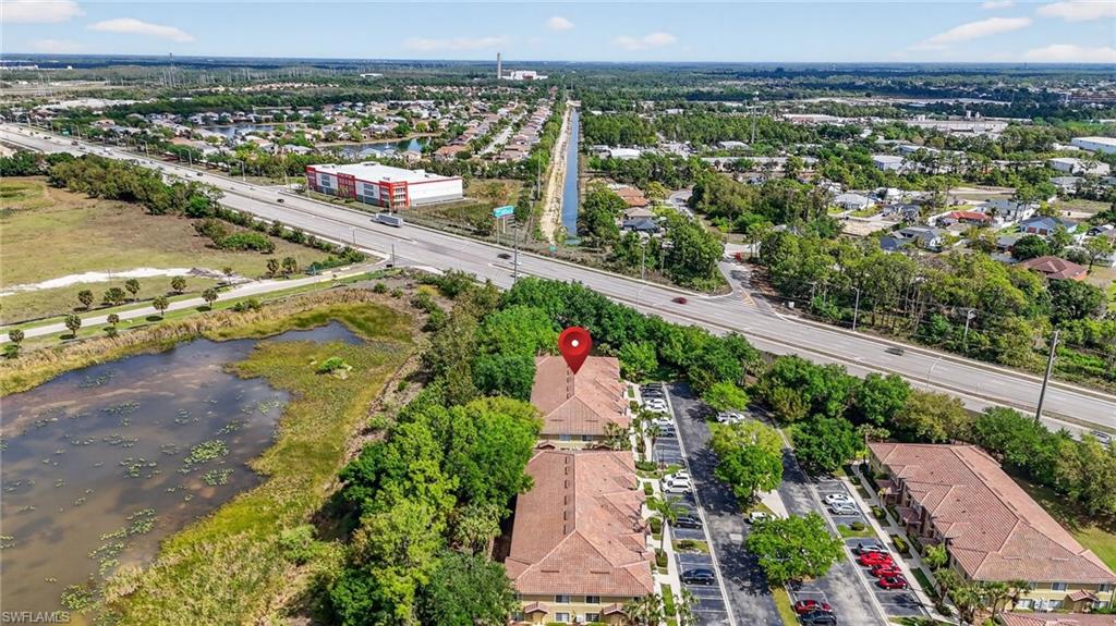VILLAGE OF STONEYBROOK - Residential