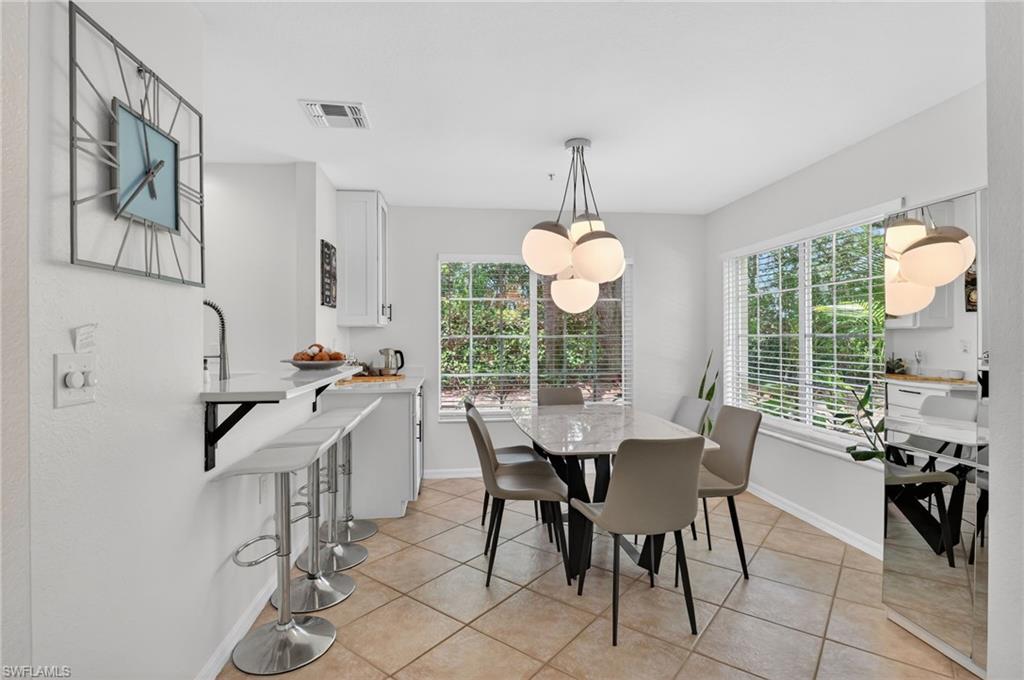 VILLAGE OF STONEYBROOK - Residential