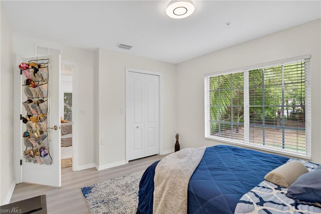 VILLAGE OF STONEYBROOK - Residential