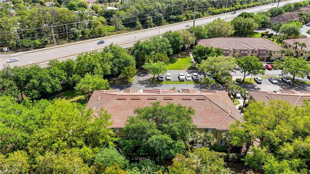 VILLAGE OF STONEYBROOK - Residential