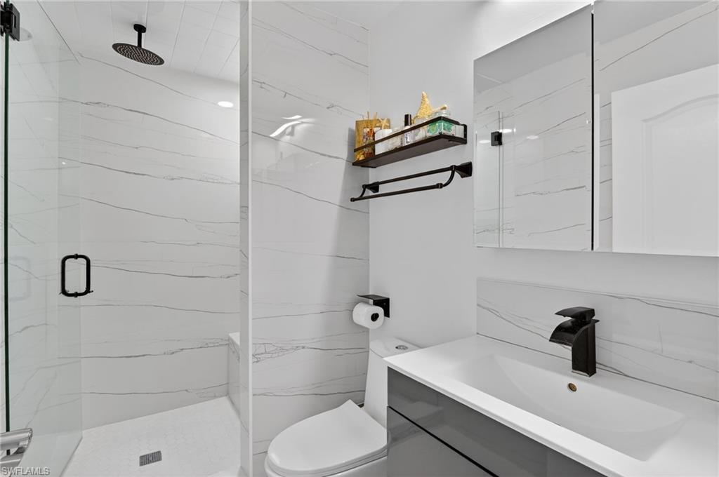 VILLAGE OF STONEYBROOK - Residential