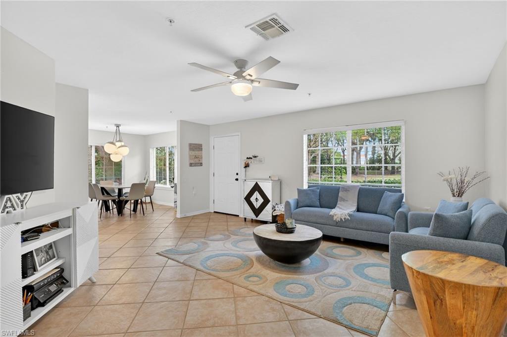 VILLAGE OF STONEYBROOK - Residential