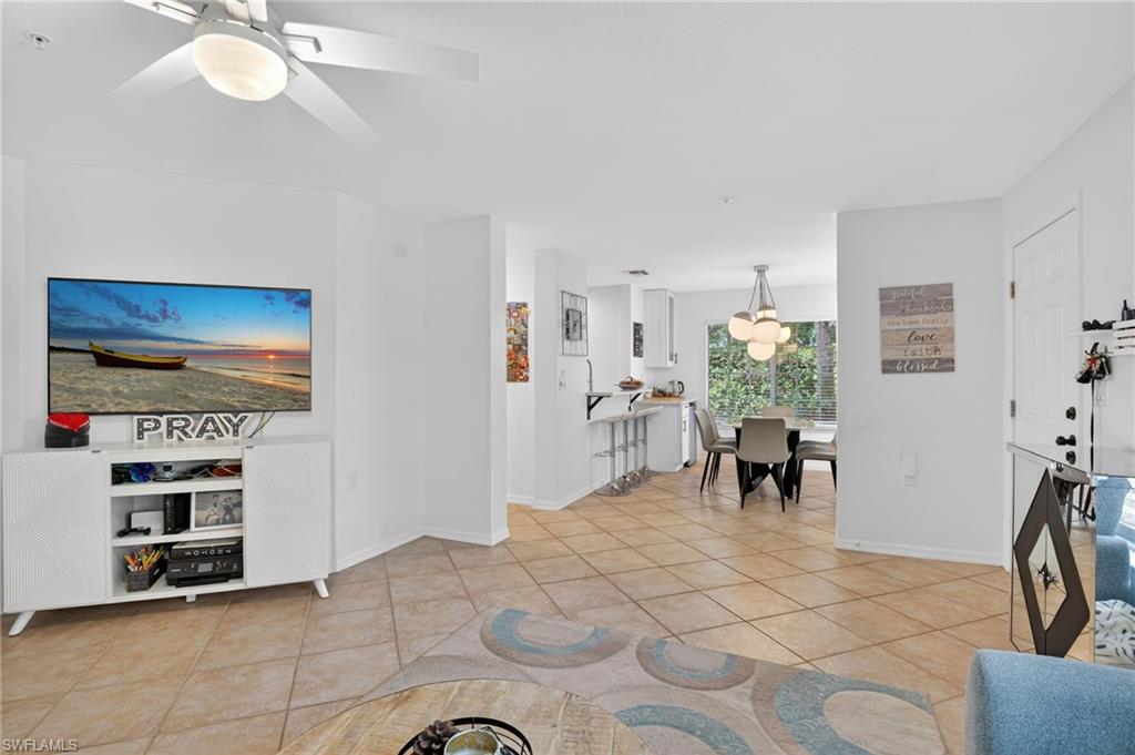 VILLAGE OF STONEYBROOK - Residential