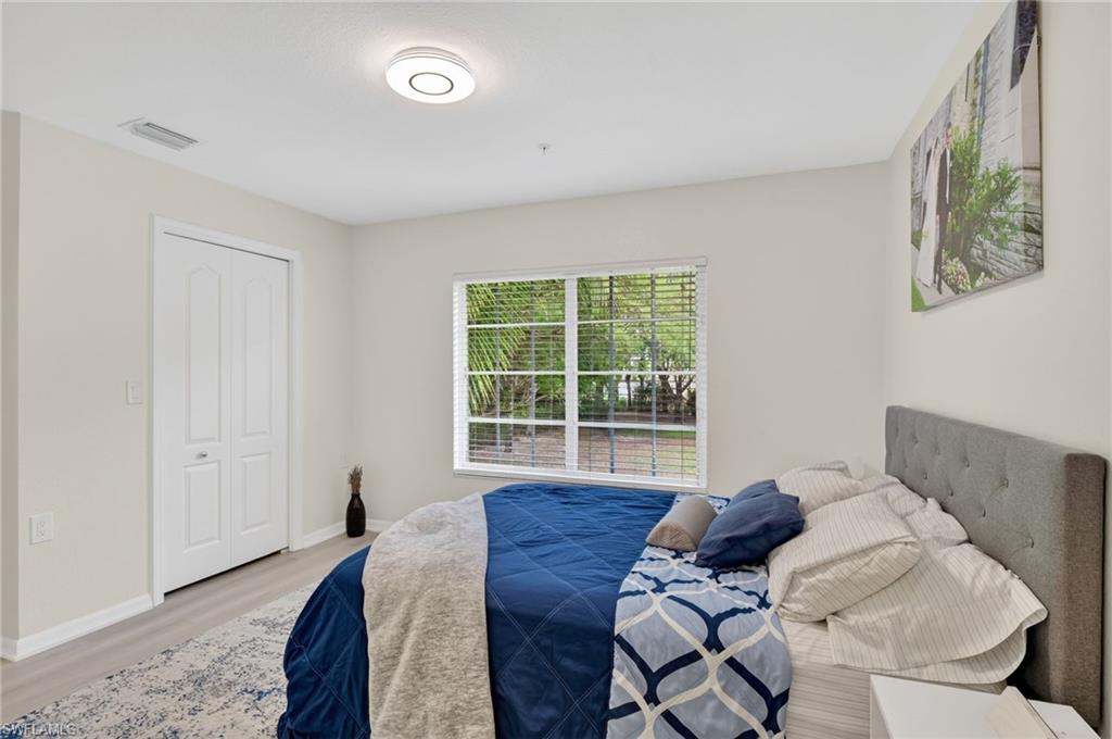 VILLAGE OF STONEYBROOK - Residential