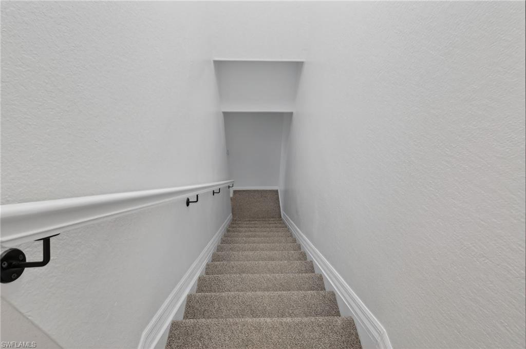 VILLAGE OF STONEYBROOK - Residential