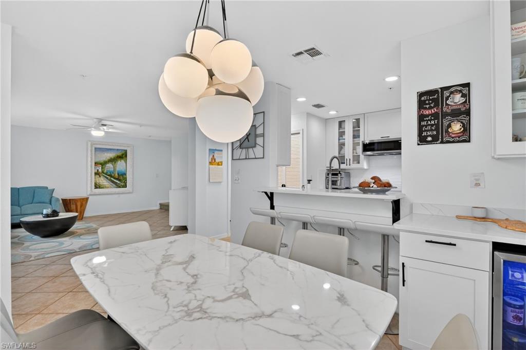 VILLAGE OF STONEYBROOK - Residential