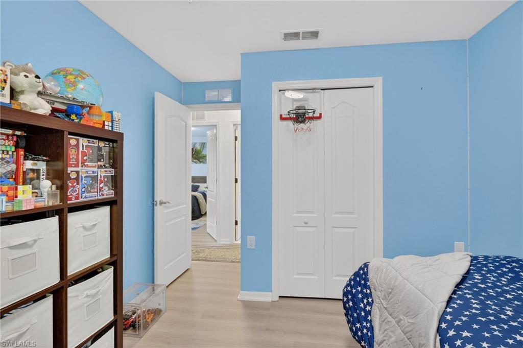 VILLAGE OF STONEYBROOK - Residential