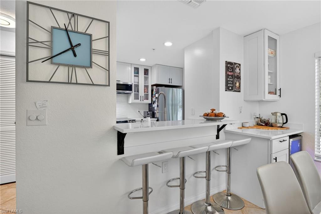 VILLAGE OF STONEYBROOK - Residential