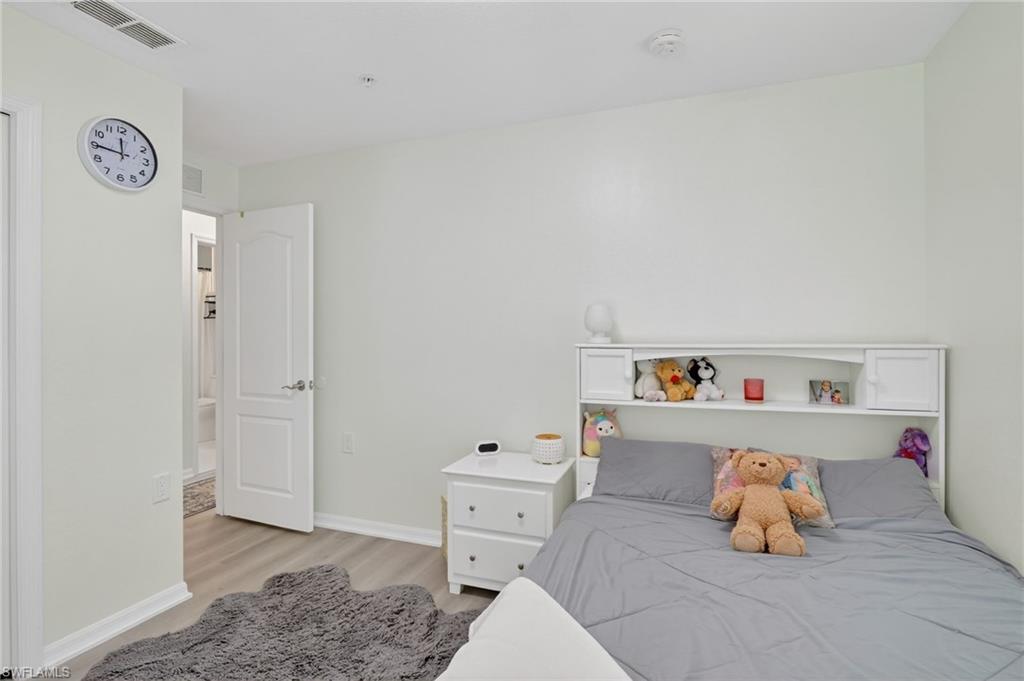 VILLAGE OF STONEYBROOK - Residential