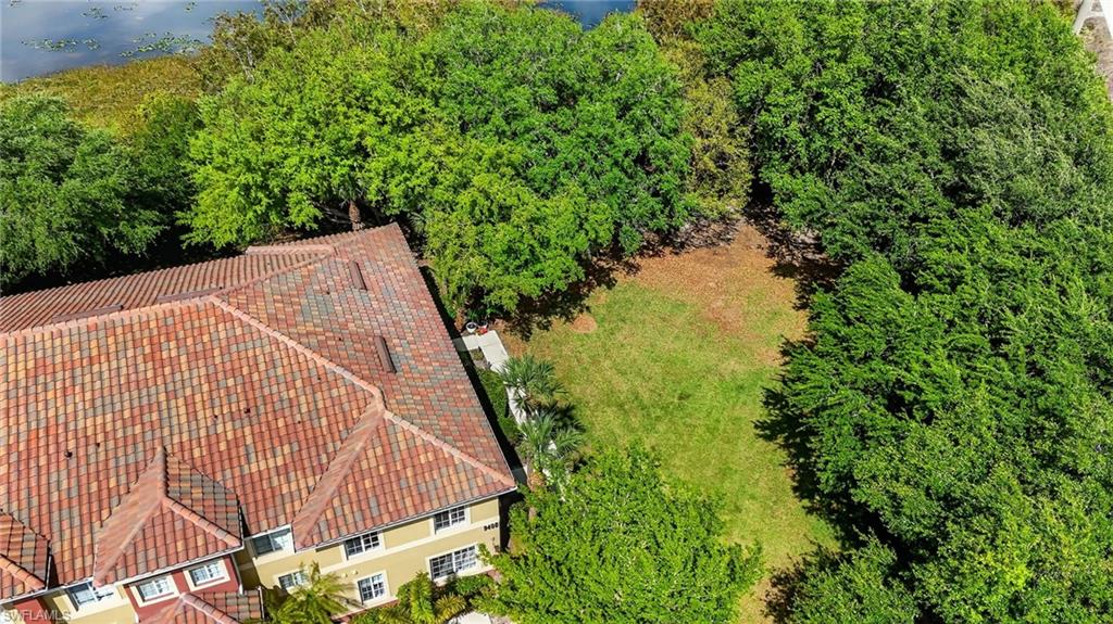 VILLAGE OF STONEYBROOK - Residential