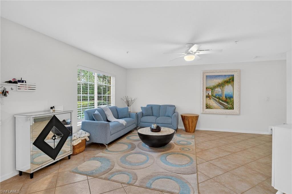 VILLAGE OF STONEYBROOK - Residential