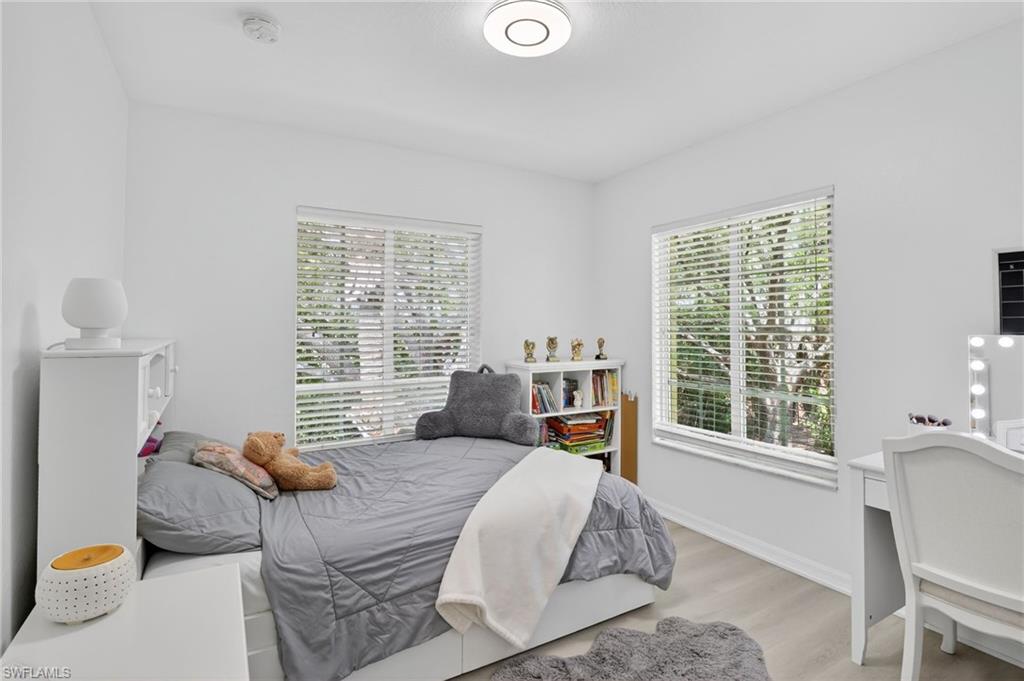 VILLAGE OF STONEYBROOK - Residential