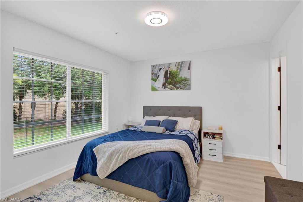 VILLAGE OF STONEYBROOK - Residential