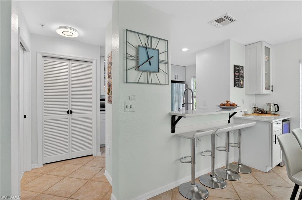 VILLAGE OF STONEYBROOK - Residential