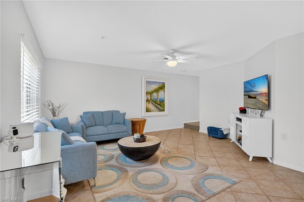 VILLAGE OF STONEYBROOK - Residential