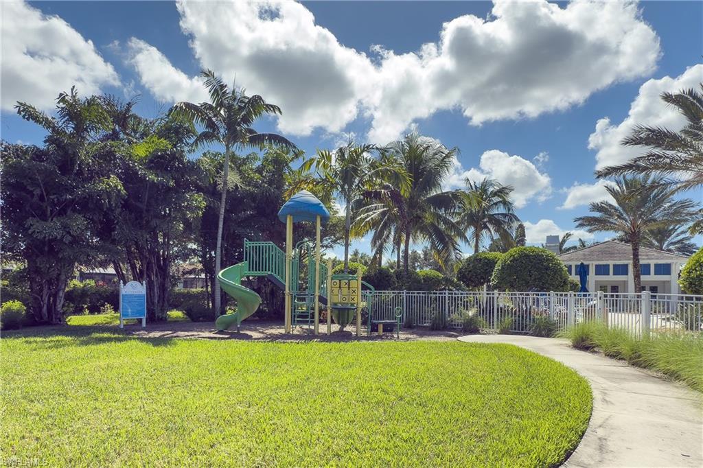 WATERMARK - Residential