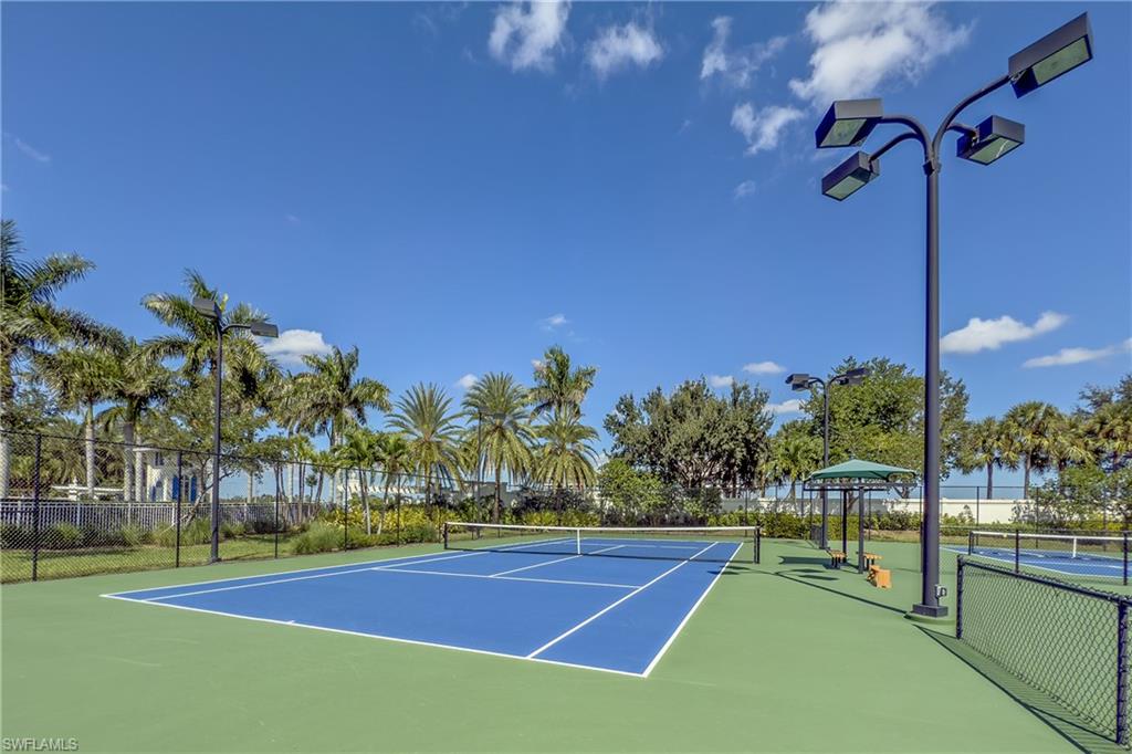 WATERMARK - Residential