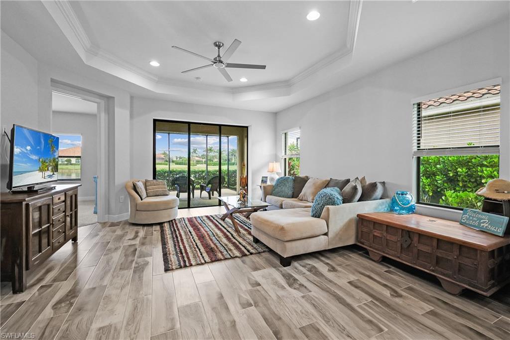 WATERMARK - Residential