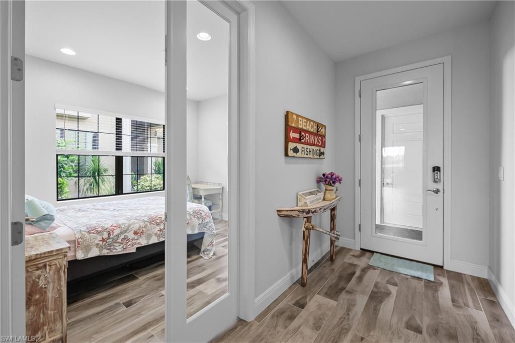 WATERMARK - Residential