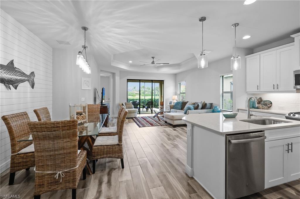 WATERMARK - Residential