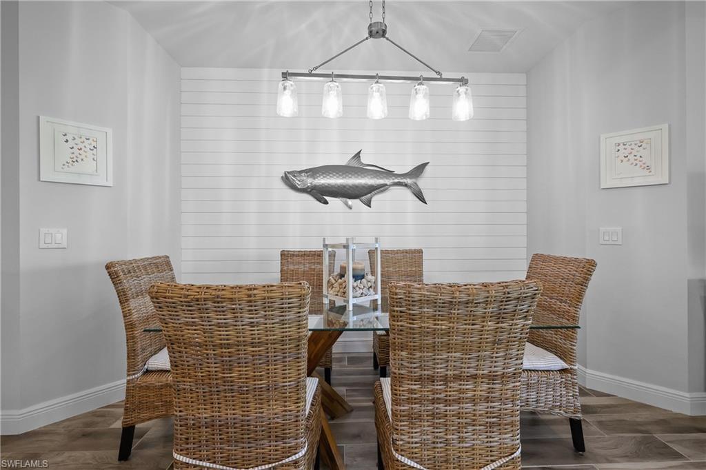 WATERMARK - Residential