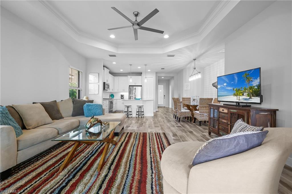 WATERMARK - Residential