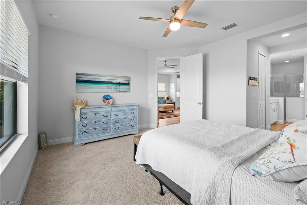 WATERMARK - Residential