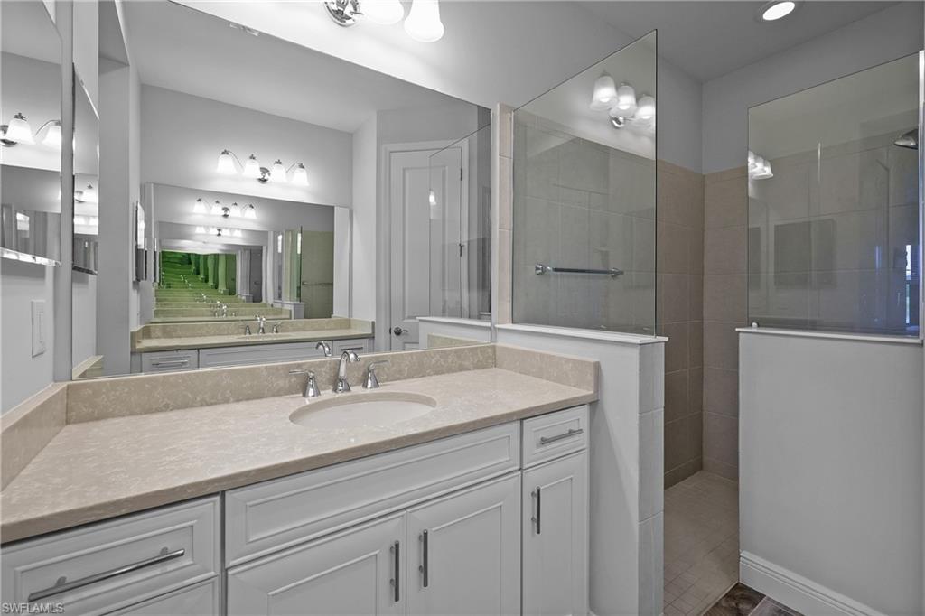 WATERMARK - Residential