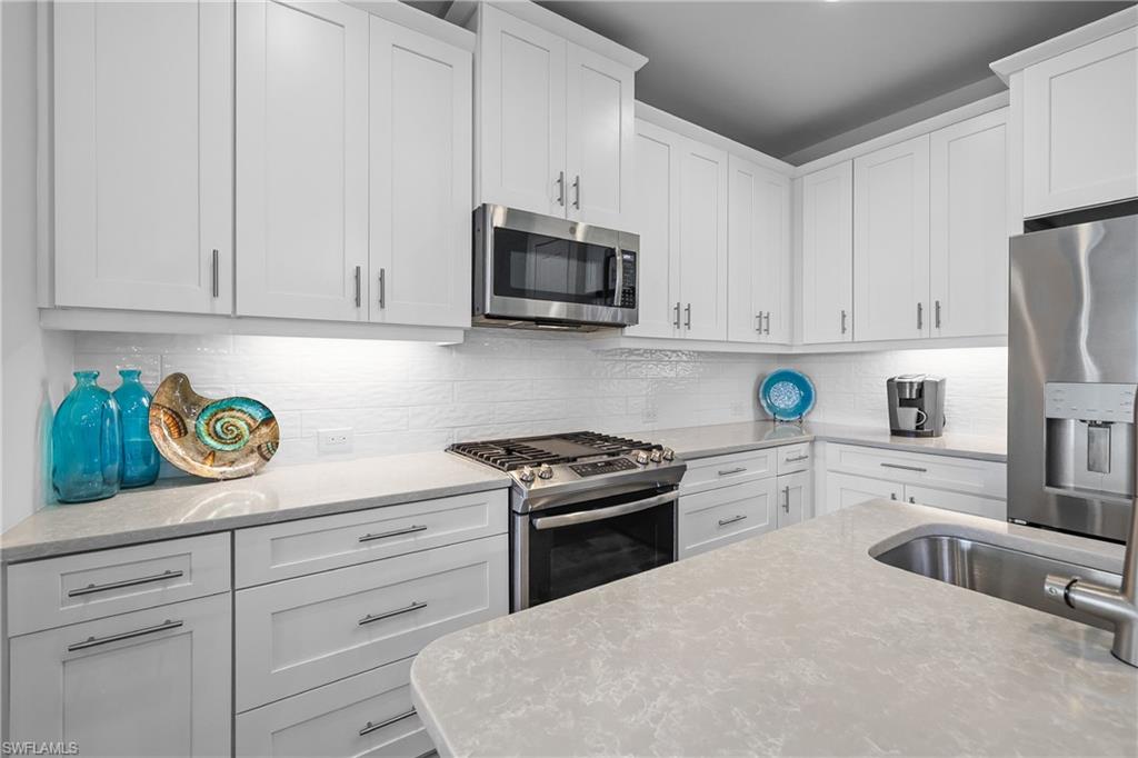 WATERMARK - Residential