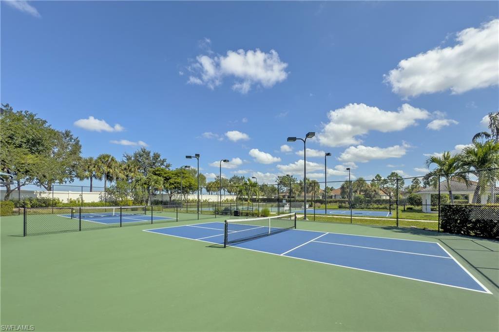 WATERMARK - Residential