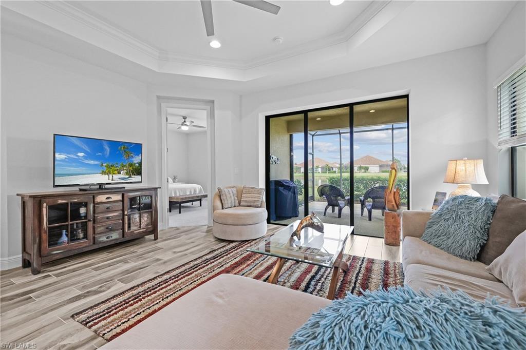 WATERMARK - Residential