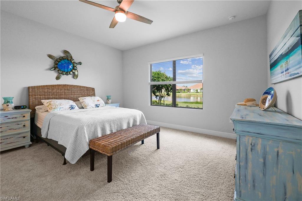 WATERMARK - Residential