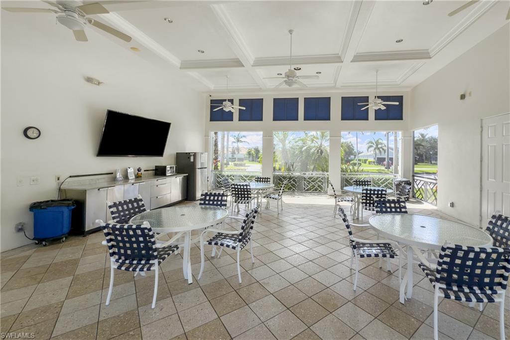 WATERMARK - Residential