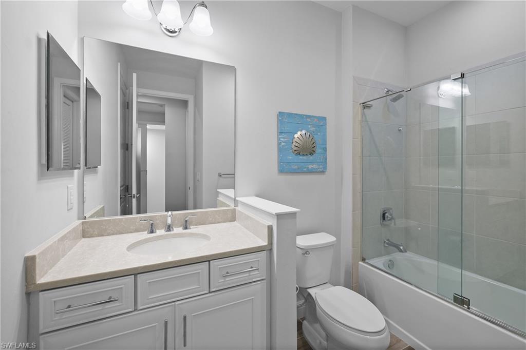 WATERMARK - Residential