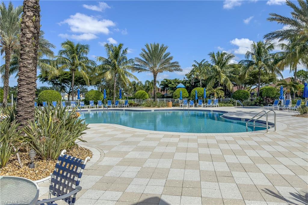 WATERMARK - Residential