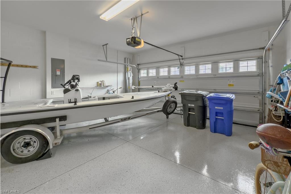 WATERMARK - Residential