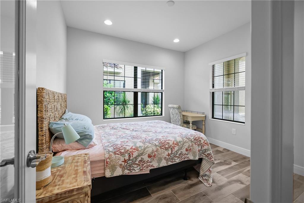 WATERMARK - Residential